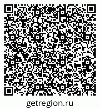 79267083469