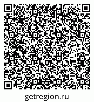 79267083482