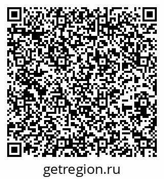 79267083484