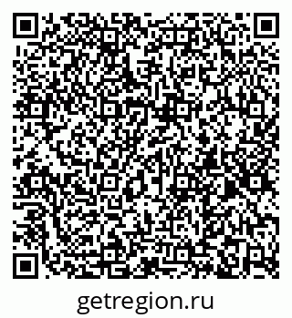 79267083491