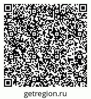 79267083493
