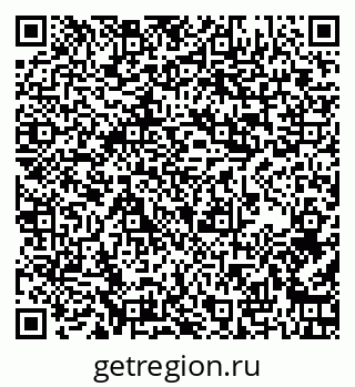 79267083500