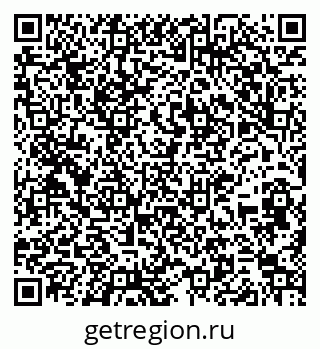 79267083505