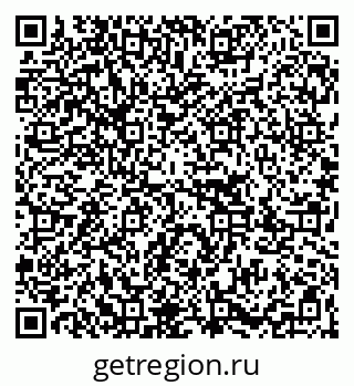 79267083511