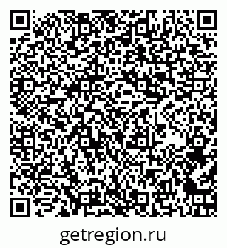 79267083516