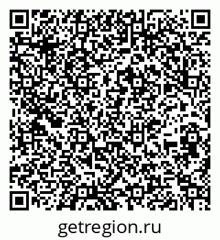 79267083521