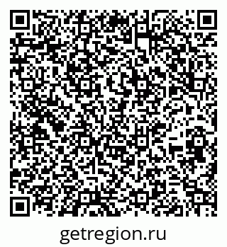 79267083523