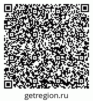 79267083525
