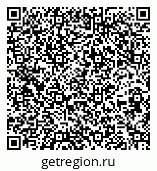 79267083530