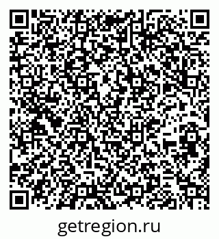 79267083536