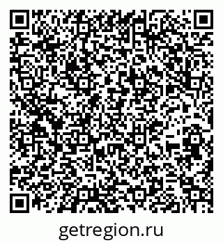 79267083537