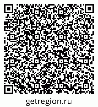 79267083538