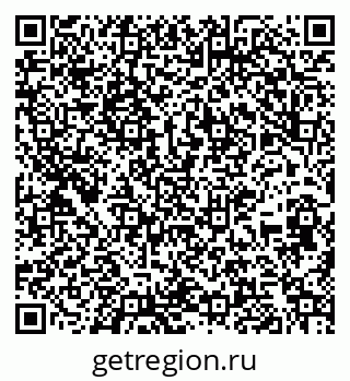 79267083539