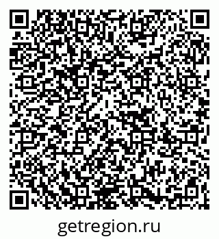79267083542