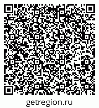 79267083545