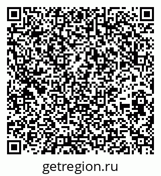 79267083546