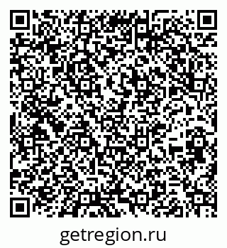 79267083548