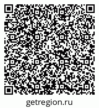 79267083556