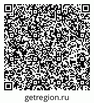 79267083557