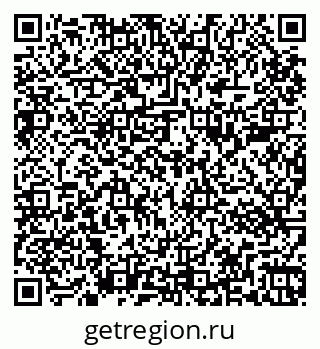 79267083561