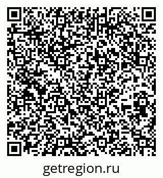 79267083563