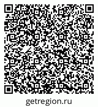79267083564