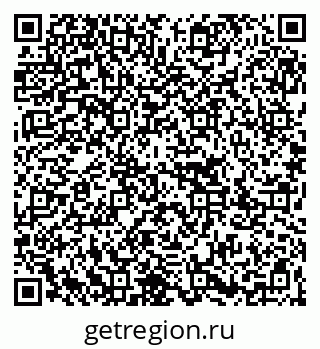79267083568