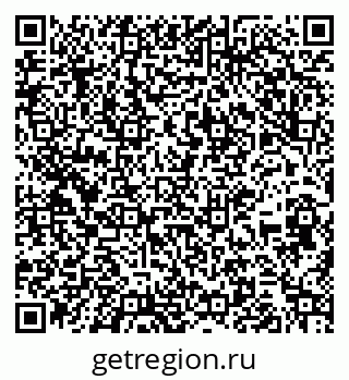 79267083572