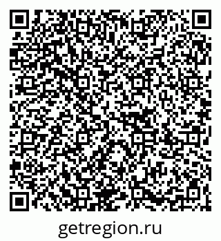 79267083575