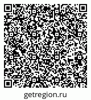79267083577