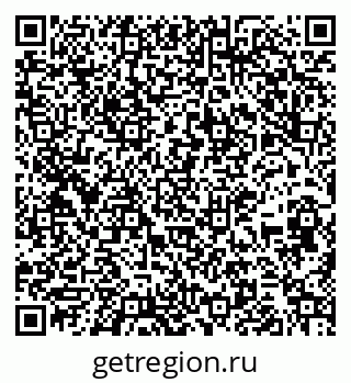 79267083579
