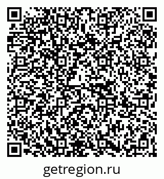 79267083580