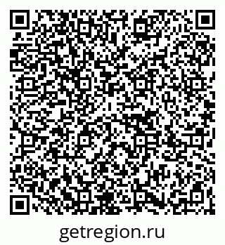 79267083582
