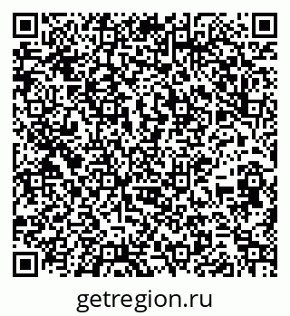 79267083583