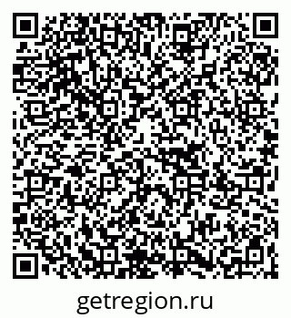 79267083586