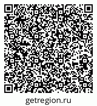 79267083593