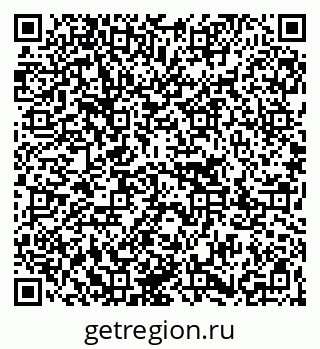 79267083596