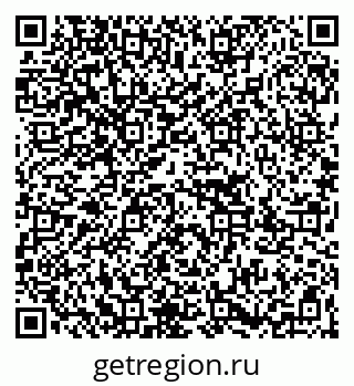 79267083600