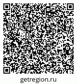 79267083606