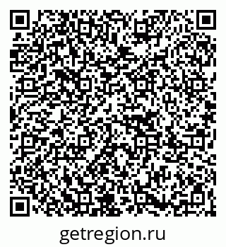 79267083607