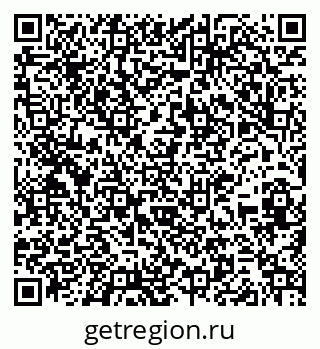 79267083609