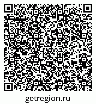 79267083610