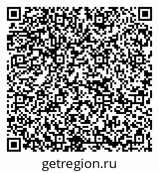 79267083611