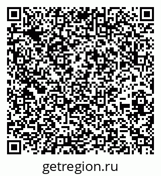 79267083617