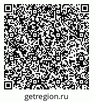79267083619