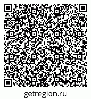 79267083624