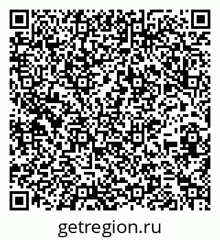 79267083634