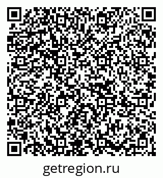 79267083637