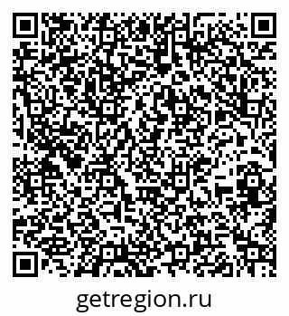 79267083640