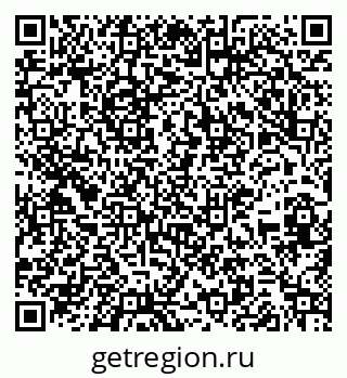 79267083642